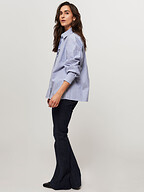 Tommy Hilfiger | Tops en Blouses | Blouses