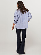 Tommy Hilfiger | Tops en Blouses | Blouses