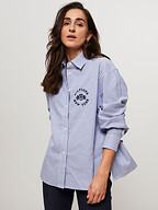 Tommy Hilfiger | Tops en Blouses | Blouses