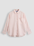 Tommy Hilfiger | Tops en Blouses | Blouses