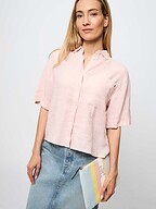 Tommy Hilfiger | Tops and Blouses | Blouses