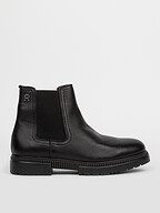 Tommy Hilfiger | Shoes | Boots