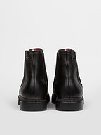 Tommy Hilfiger | Shoes | Boots