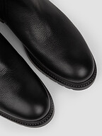 Tommy Hilfiger | Shoes | Boots