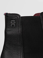 Tommy Hilfiger | Shoes | Boots