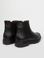 Tommy Hilfiger | Shoes | Boots