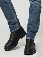 Tommy Hilfiger | Shoes | Boots