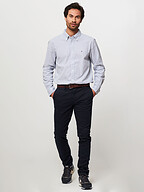 Tommy Hilfiger | Broeken | Broeken