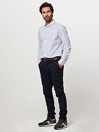 Tommy Hilfiger | Broeken | Broeken