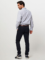 Tommy Hilfiger | Broeken | Broeken