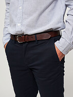 Tommy Hilfiger | Broeken | Broeken