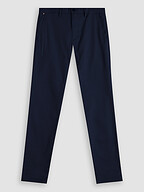 Tommy Hilfiger | Broeken | Broeken