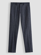 Tommy Hilfiger | Broeken | Broeken