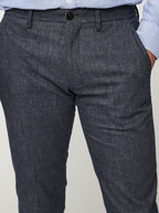 Tommy Hilfiger | Broeken | Broeken