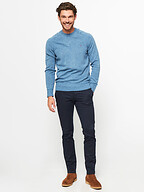 Tommy Hilfiger | Broeken | Broeken