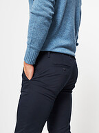 Tommy Hilfiger | Broeken | Broeken