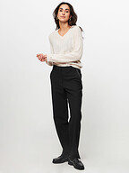 Tommy Hilfiger | Pants and Jumpsuits | Trousers