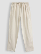 Tommy Hilfiger | Pants and Jumpsuits | Trousers