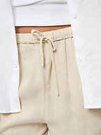 Tommy Hilfiger | Pants and Jumpsuits | Trousers