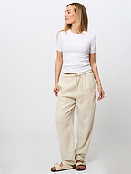 Tommy Hilfiger | Pants and Jumpsuits | Trousers