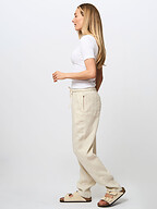 Tommy Hilfiger | Pants and Jumpsuits | Trousers