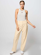 Tommy Hilfiger | Tops and Blouses | Tanktops