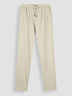 Tommy Hilfiger | Broeken | Broeken