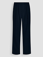 Tommy Hilfiger | Pants and Jumpsuits | Trousers