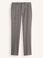 Tommy Hilfiger | Trousers | Trousers