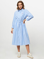 Tommy Hilfiger | Dresses and Tunics | Dresses
