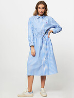 Tommy Hilfiger | Dresses and Tunics | Dresses