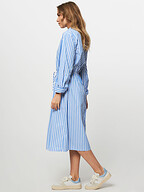 Tommy Hilfiger | Dresses and Tunics | Dresses