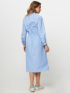 Tommy Hilfiger | Dresses and Tunics | Dresses