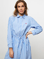 Tommy Hilfiger | Dresses and Tunics | Dresses