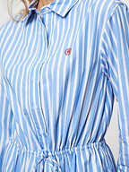 Tommy Hilfiger | Dresses and Tunics | Dresses