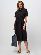 Tommy Hilfiger | Dresses and Tunics | Dresses