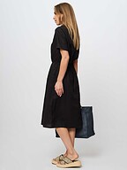 Tommy Hilfiger | Dresses and Tunics | Dresses