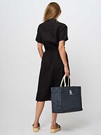 Tommy Hilfiger | Dresses and Tunics | Dresses