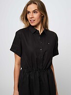 Tommy Hilfiger | Dresses and Tunics | Dresses