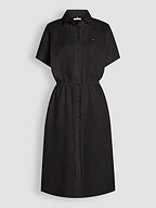 Tommy Hilfiger | Dresses and Tunics | Dresses