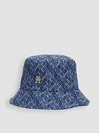 Tommy Hilfiger | Accessories | Hats and Beanies