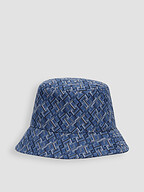 Tommy Hilfiger | Accessories | Hats and Beanies