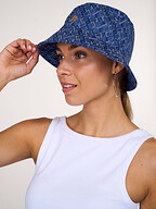 Tommy Hilfiger | Accessories | Hats and Beanies