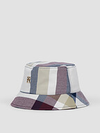 Tommy Hilfiger | Accessories | Hats and Beanies