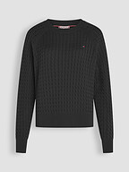 Tommy Hilfiger | Sweaters and Cardigans | Jumpers