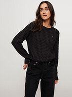 Tommy Hilfiger | Sweaters and Cardigans | Jumpers
