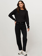 Tommy Hilfiger | Sweaters and Cardigans | Jumpers