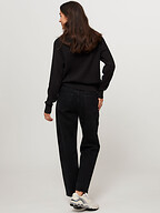 Tommy Hilfiger | Sweaters and Cardigans | Jumpers
