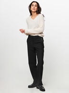 Tommy Hilfiger | Sweaters and Cardigans | Jumpers