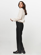 Tommy Hilfiger | Sweaters and Cardigans | Jumpers